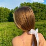 Табор сайт знакомств смотреть анкеты без регистрации и смс бесплатно