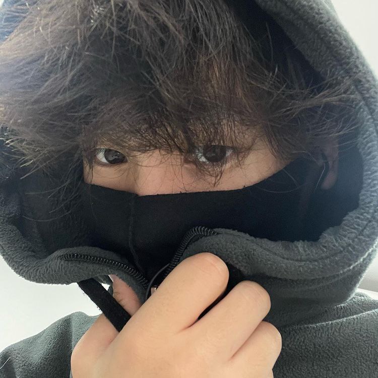 Мамба сайт знакомств бесплатно регистрация и поиск партнера без оплаты Мамба сайт знакомств бесплатно регистрация и поиск партнера без оплаты фото