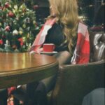 Солигорск ищет новые знакомства для серьезных отношений и дружбы