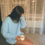 Вход в Рамблер Знакомства на свою страницу через логин и пароль