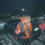 Сургут секс знакомства как найти партнера для интимных встреч