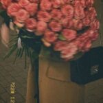 Новокубанск ищем друзей и вторые половинки для серьезных отношений