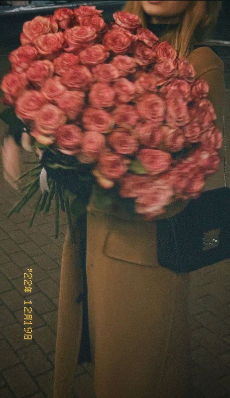 Новокубанск ищем друзей и вторые половинки для серьезных отношений