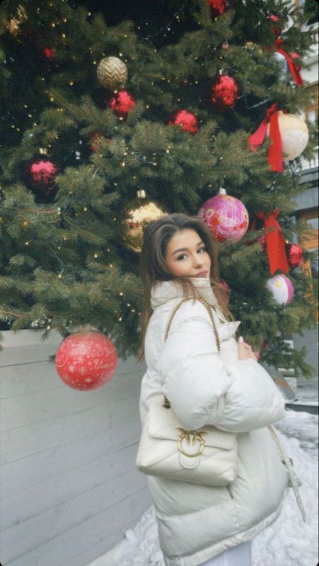 Секс знакомства в Витебске поиск партнеров для интимных встреч Секс знакомства в Витебске поиск партнеров для интимных встреч фото