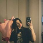 Первое знакомство с факерами их основные виды и отличительные черты