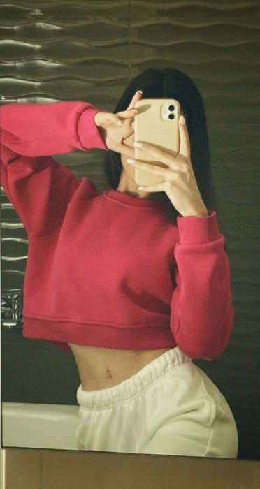 Бесплатные знакомства в Саратове без регистрации на сайте