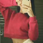 Знакомства с полными людьми поиск взаимопонимания и романтики