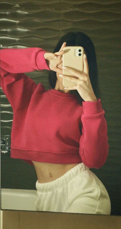 Бесплатные знакомства в Саратове без регистрации на сайте Бесплатные знакомства в Саратове без регистрации на сайте фото