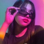 Секс знакомства в Витебске поиск партнеров для интимных встреч