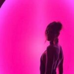 Как выбрать чат для знакомств и начать общение с интересными людьми