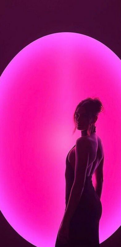 Лучшие сайты знакомств 2025 года проверенные и реальные отзывы Лучшие сайты знакомств 2025 года проверенные и реальные отзывы фото