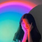 Свингер клубы Москвы как найти пару для партнерского обмена и свинг вечеринок