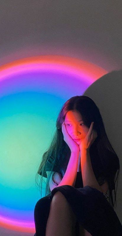 Первое знакомство с факерами их основные виды и отличительные черты Первое знакомство с факерами их основные виды и отличительные черты фото