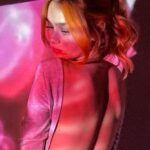 Знакомства в Южноуральске поиск новых встреч и интересного общения