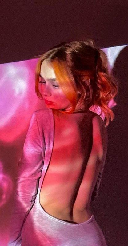 Знакомства в Южноуральске поиск новых встреч и интересного общения Знакомства в Южноуральске поиск новых встреч и интересного общения фото