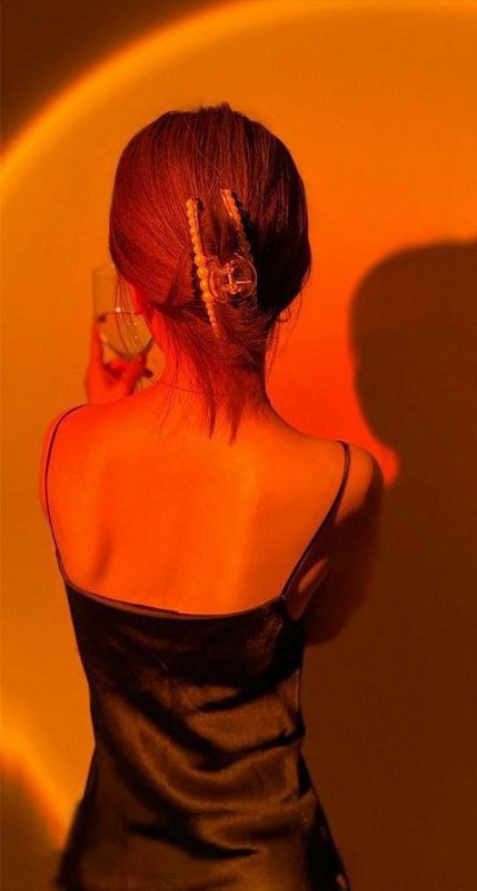 Смотрите онлайн фильм Знакомство родителей 2025 бесплатно в хорошем качестве Смотрите онлайн фильм Знакомство родителей 2025 бесплатно в хорошем качестве фото