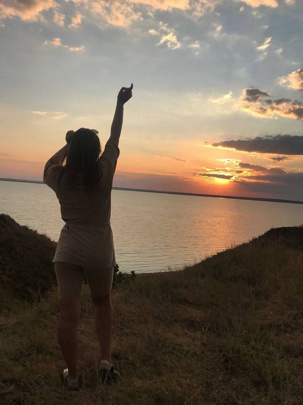 Поиск отношений в Нефтеюганске где найти свою пару фото