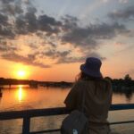 Бесплатное общение с иностранцами языковая практика и новые друзья