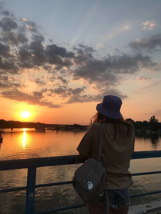 Бесплатное общение с иностранцами языковая практика и новые друзья Бесплатное общение с иностранцами языковая практика и новые друзья фото