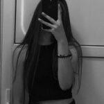 Секс знакомства в Мариуполе поиск партнеров и интимных встреч