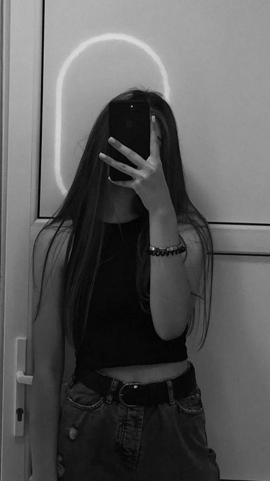 Секс знакомства в Мариуполе поиск партнеров и интимных встреч