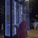 Секс знакомства в Ейске поиск партнеров для интимных встреч