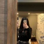 Секс знакомства в Мозыре поиск партнеров для интимных встреч