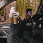 Что написать девушке при знакомстве чтобы заинтересовать и понравиться