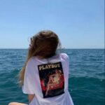 ПНЗ базар для взрослых знакомств и интимного досуга без обязательств