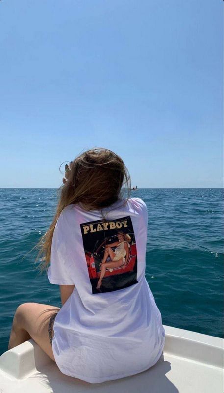 ПНЗ базар для взрослых знакомств и интимного досуга без обязательств