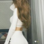 Знакомства для интимных встреч в Ставрополе поиск партнеров и общение