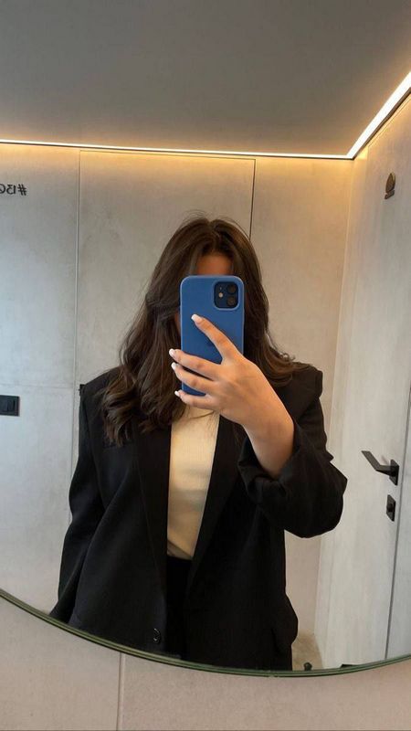 Вопросы для знакомства с девушкой которые помогут узнать ее лучше фото