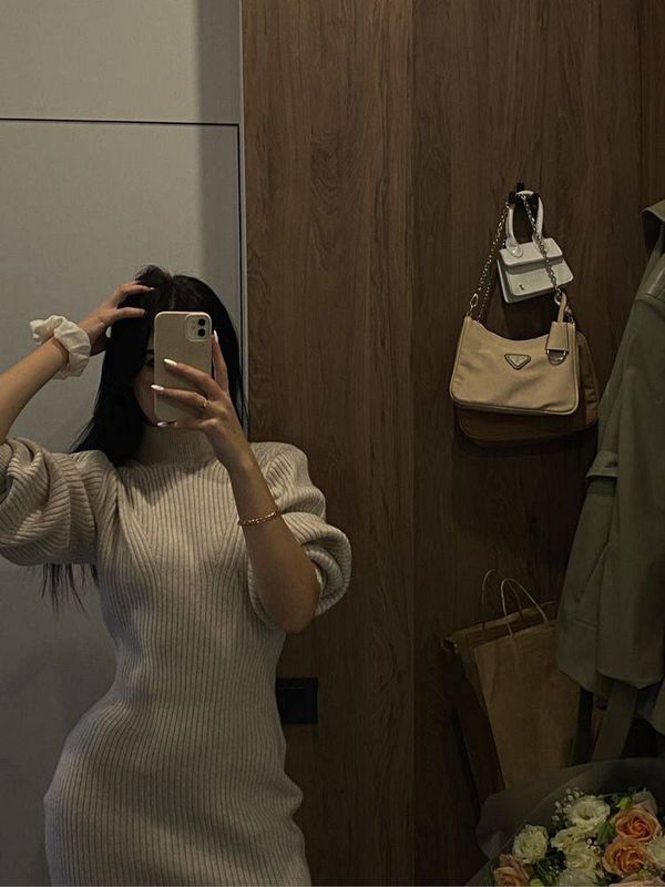 Поиск отношений в Нефтеюганске где найти свою пару фото