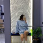 Сайт знакомств Fdating поиск иностранцев для серьезных отношений и общения