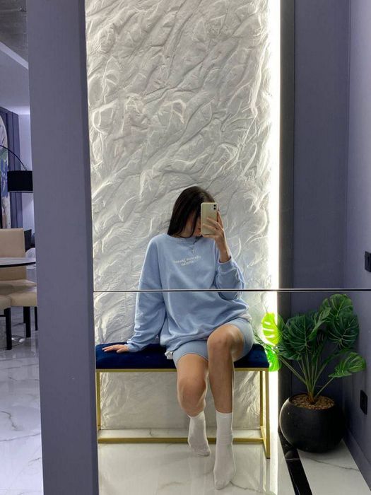 Сайт знакомств Fdating поиск иностранцев для серьезных отношений и общения Сайт знакомств Fdating поиск иностранцев для серьезных отношений и общения фото