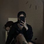 Лучшие сайты знакомств Калининграда для серьезных отношений и встреч