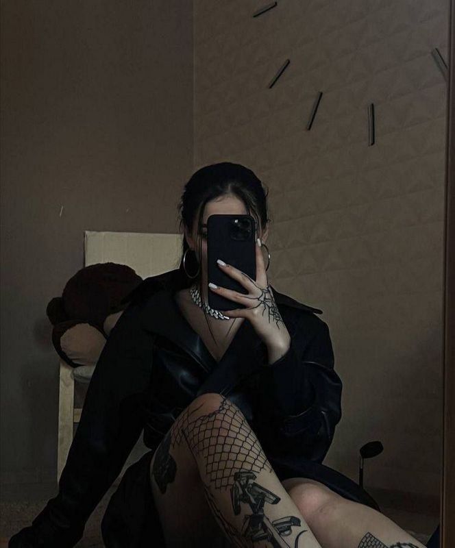 Лучшие сайты знакомств Калининграда для серьезных отношений и встреч