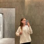 Dating ru ваш надежный проводник в мире серьезных отношений и новых знакомств