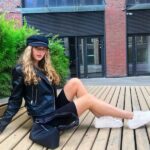 Секс знакомства на улице как подойти и познакомиться с незнакомцем