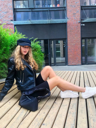 Серьезные отношения и новые встречи в Сургуте проверенные способы найти пару фото