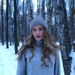 Брянск ищем новые знакомства без регистрации на сайте анонимно и безопасно