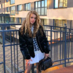 Табор сайт знакомств без регистрации вход в личный кабинет Моя страница