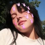 Бибо сайт знакомств без регистрации и бесплатно начните общение сразу