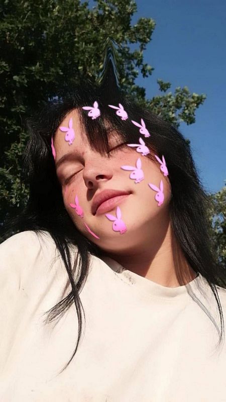 Табор сайт знакомств для серьезных отношений и поиска партнера в России Табор сайт знакомств для серьезных отношений и поиска партнера в России фото