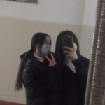 Создание Тг бота для знакомств от идеи до первого сообщения пользователя