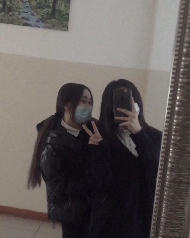 Создание Тг бота для знакомств от идеи до первого сообщения пользователя фото