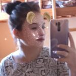 Найти свою пару в Петропавловске реальные истории и проверенные способы