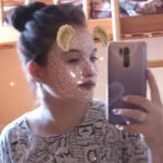 Теамо сайт знакомств без регистрации и смс для быстрого общения