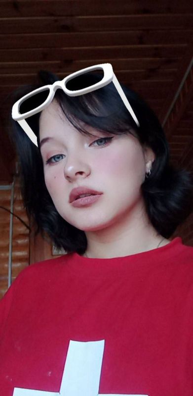 Норильск ищет спутника жизни как найти любовь в суровом климате Норильск ищет спутника жизни как найти любовь в суровом климате фото