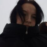 Знакомства с женщинами в Обнинске где и как найти свою половинку